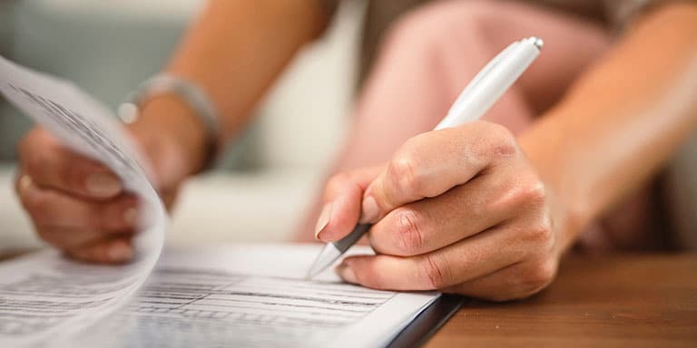 Um seguro de proteção ao crédito ajuda a acautelar imprevistos na vida financeira. Se tem ou vai pedir um crédito, é útil sab