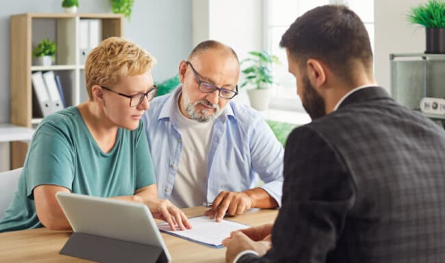 Como funciona o direito ao esquecimento nos seguros e créditos?