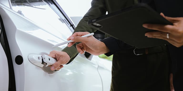 Se está à procura do melhor seguro automóvel, mas não sabe como escolher, conheça os pontos mais importantes para tomar uma d