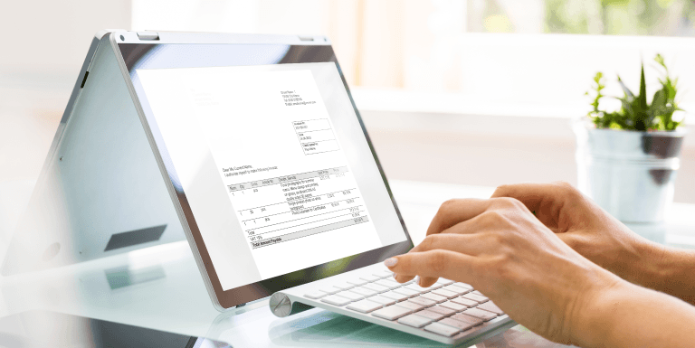 Sabe como analisar um recibo de vencimento? Conheça o significado de cada campo de informação e saiba como se calcula o salár