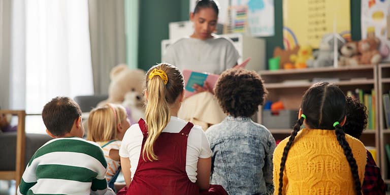 Saiba quais são as datas importantes no calendário escolar 2025 e conheça as nossas sugestões para um regresso às aulas tranq