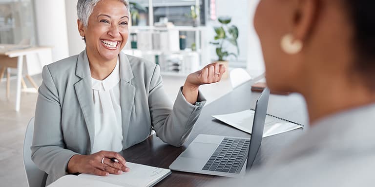 Ter um intermediário financeiro é fundamental para garantir a segurança e o sucesso dos seus investimentos. Saiba como escolh