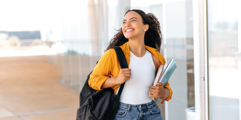 Precisa de financiamento para pagar os estudos? Conheça os empréstimos para estudantes e saiba qual a melhor opção para o seu