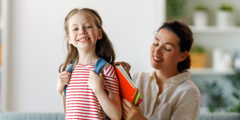O início de um novo ano letivo é sinónimo de muitas despesas? Talvez não. Descubra algumas dicas para poupar ao preparar o re