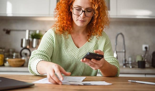 Os 13 melhores seguros para resolver imprevistos