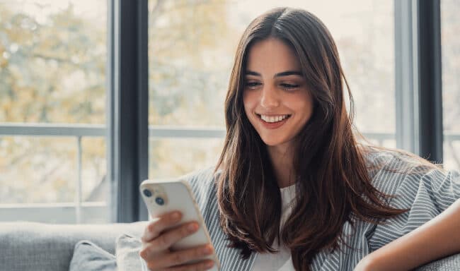 Senha da Segurança Social Direta: como pedir ou recuperar?