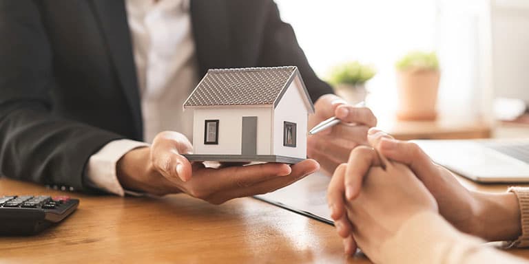 O melhor seguro multirriscos habitação é o que garante uma cobertura mais completa contra os principais riscos. Saiba como es
