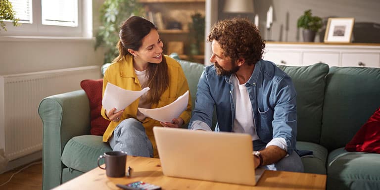 Rever os contratos de seguros ajuda a poupar e a perceber se as condições e coberturas continuam a ser as mais adequadas para