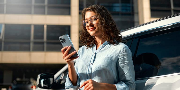 Amortizar o crédito automóvel alivia as despesas mensais com prestações, mas será que compensa? Conheça todos os prós e contr