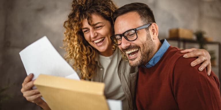 Como conseguir um crédito consolidado mais barato, que aumente a poupança mensal? Saiba o que ter em conta ao fazer simulaçõe