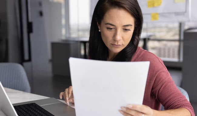 Tabelas de retenção na fonte de IRS: o que muda em novembro de 2026?