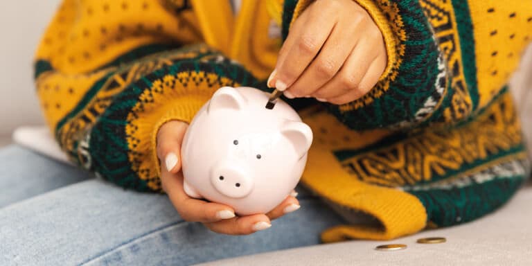 As contas poupança nem sempre oferecem a melhor rentabilidade para fazer crescer o dinheiro. Descubra algumas alternativas ma