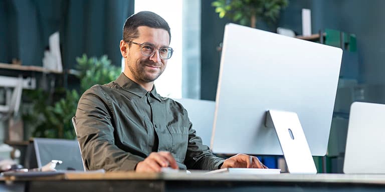 Conheça as aplicações de inteligência artificial que podem ajudar a tornar o seu fluxo de trabalho mais eficiente e produtivo