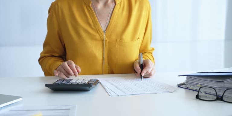 O DSTI é o indicador que diz aos bancos se tem capacidade para pagar um empréstimo. Saiba como funciona.