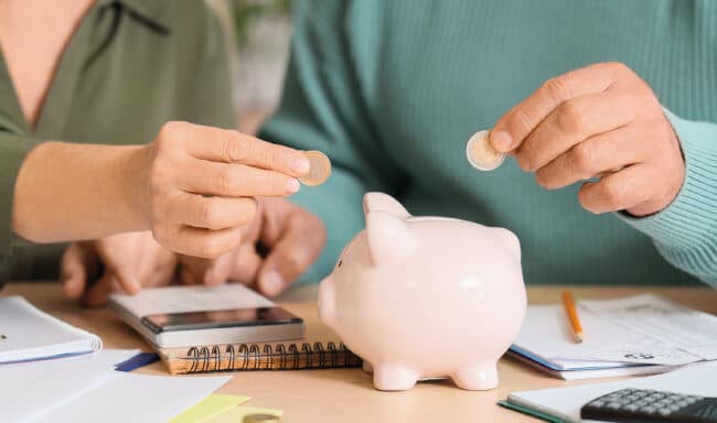 Seguros low cost: quais os cuidados a ter?