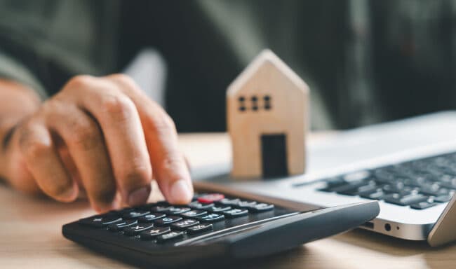 Renegociação do crédito habitação: dicas para baixar a prestação mensal