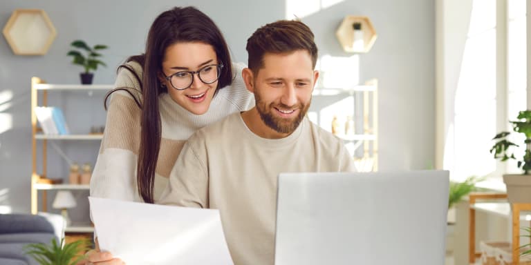 Se está a ponderar juntar os seus créditos, saiba o que deve fazer para aumentar as probabilidades de aprovação do crédito co
