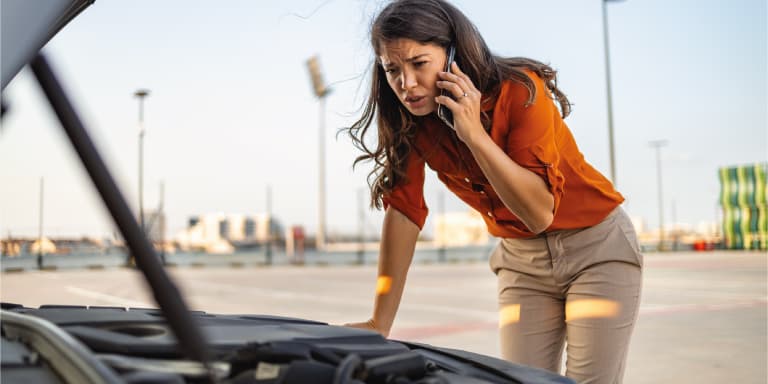 O seguro de assistência em viagem é um dos mais recomendados para quem tem carro. Descubra em que tipo de situação é essencia