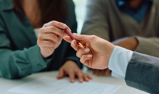 Quais são os seguros obrigatórios em Portugal? Lista completa