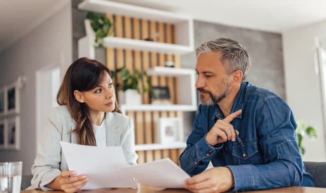 Catástrofes ambientais: os seguros e coberturas mais importantes
