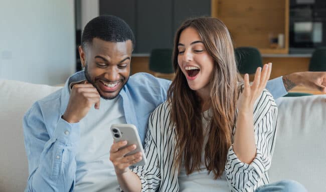 10 dicas para conseguir o melhor empréstimo pessoal para jovens