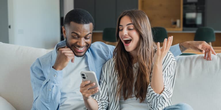 Saiba o que influencia a aprovação de um empréstimo pessoal para jovens e o que pode fazer para aumentar as probabilidades de