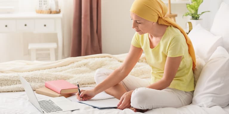 Quer contratar um seguro de doenças graves? Descubra que opções e coberturas existem e esclareça todas as suas dúvidas.