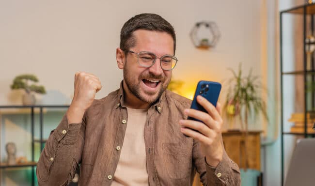 Crédito pessoal mais barato: saiba como pagar menos juros