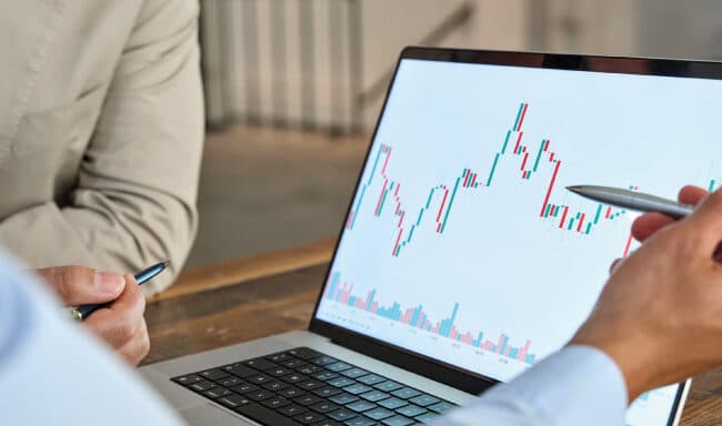 Como funciona o Sistema de Indemnização aos Investidores?