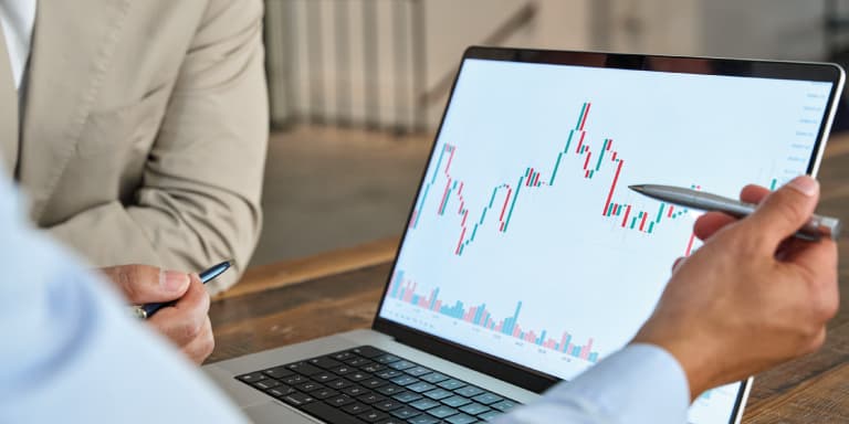 Saiba como funciona o Sistema de Indemnização aos Investidores, quando pode ser acionado e quais os limites de cobertura.