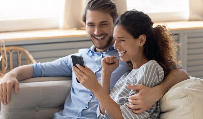 Seguros mais baratos: 11 coisas que as seguradoras nem sempre dizem