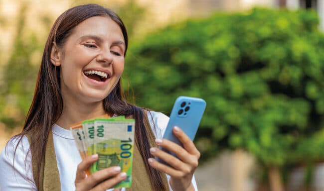 Gestão financeira para iniciantes: guia prático para começar