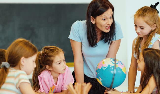 Atividades extracurriculares: como escolher e planear o orçamento