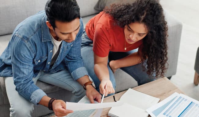 Glide Path: a estratégia de investimento que protege a reforma