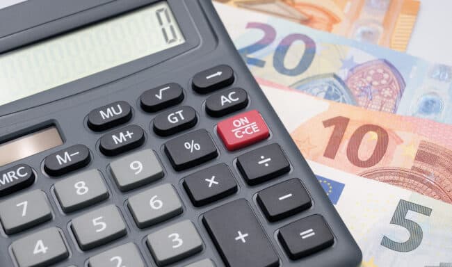 Novos Certificados do Tesouro Série 5: vale a pena investir?