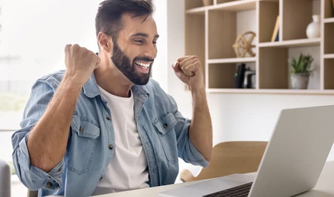 Pedir um crédito para jovens desempregados: é ou não possível?