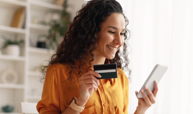 Pedir primeiro empréstimo para jovens: 21 erros a evitar