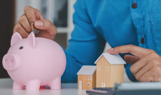 Seguros do crédito habitação: como poupar centenas de euros?