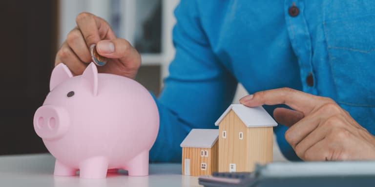 Escolher bem os seguros do crédito habitação pode representar uma poupança de centenas de euros. Saiba como comparar e poupar