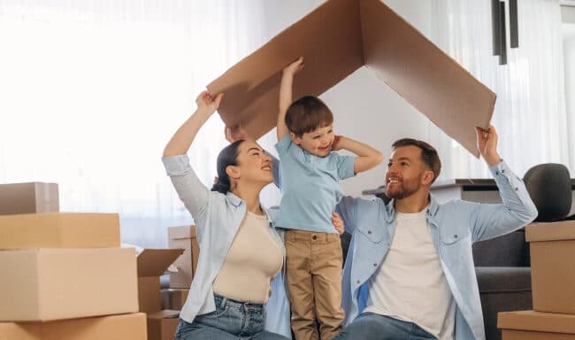 Seguro multirriscos habitação: o que cobre e como escolher?