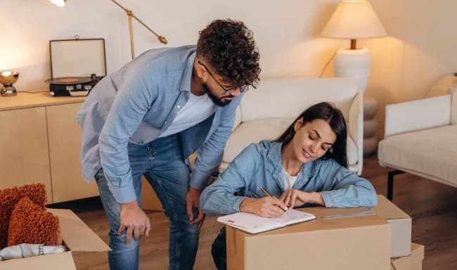 Checklist de visita a imóvel: o que analisar antes de comprar casa?