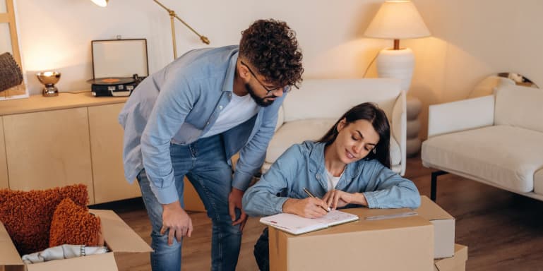 Vai fazer uma visita a um imóvel? Descubra o que deve analisar antes de comprar casa e tome uma decisão mais segura e informa