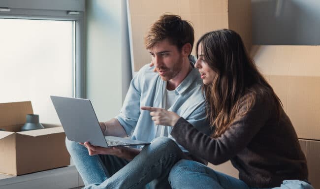 12 coberturas do seguro multirriscos habitação que poucos conhecem