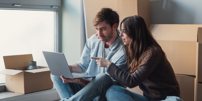 As coberturas do seguro multirriscos habitação não se limitam aos danos causados ao imóvel. Conheça outras coberturas que pod