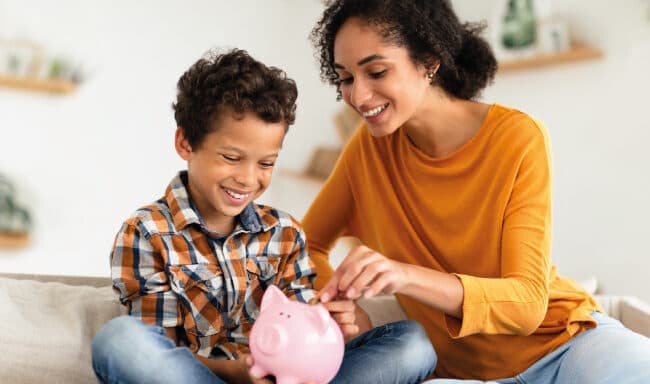 Depósito a prazo ou conta poupança: qual compensa mais?