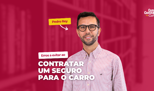 Erros a evitar ao contratar um seguro para o carro