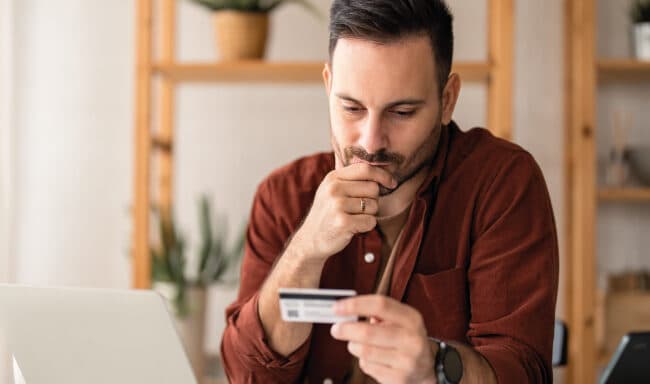 Crédito pessoal a 240 meses: é possível? Conheça as alternativas