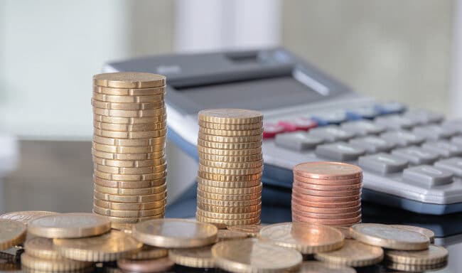 Prestação Social Única: o que muda e quem pode receber?