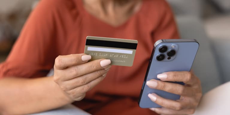 O chargeback é um mecanismo que lhe permite recuperar valores pagos com cartão. Saiba em que situações pode ser usado e como