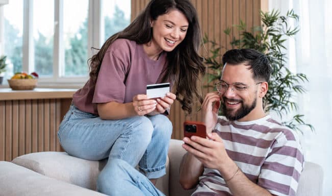 Crédito pessoal sem finalidade: como funciona e quando compensa?